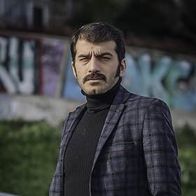 Ufuk Bayraktar
